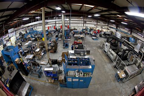 sheet metal shop inc|sheet metal fabricator.